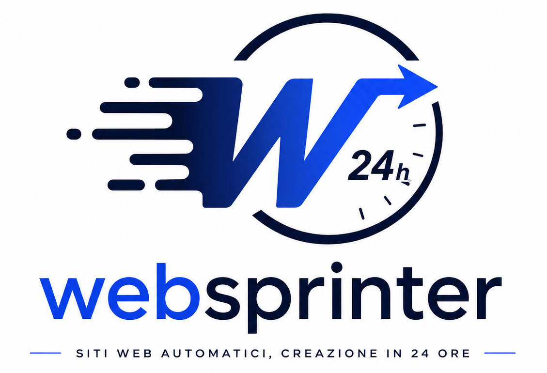 logo_websprinter